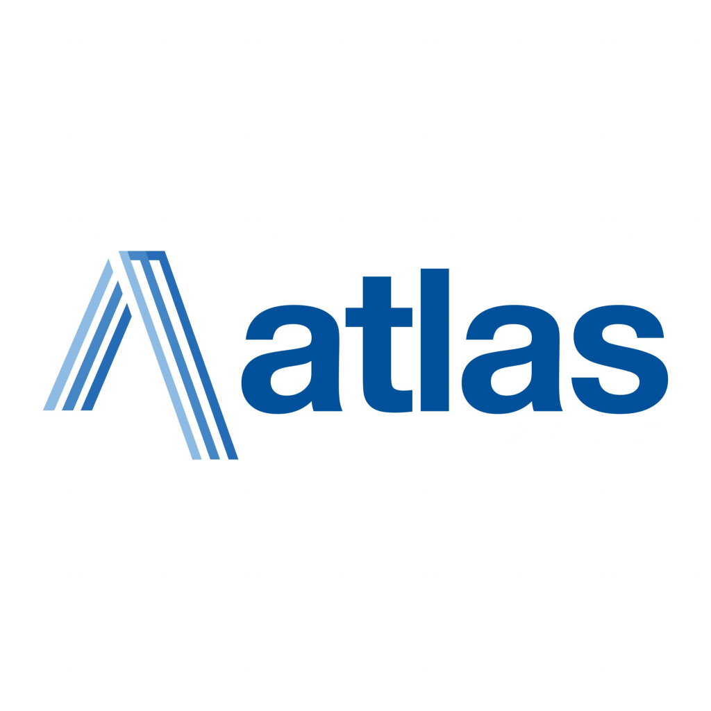 atlas-residencial