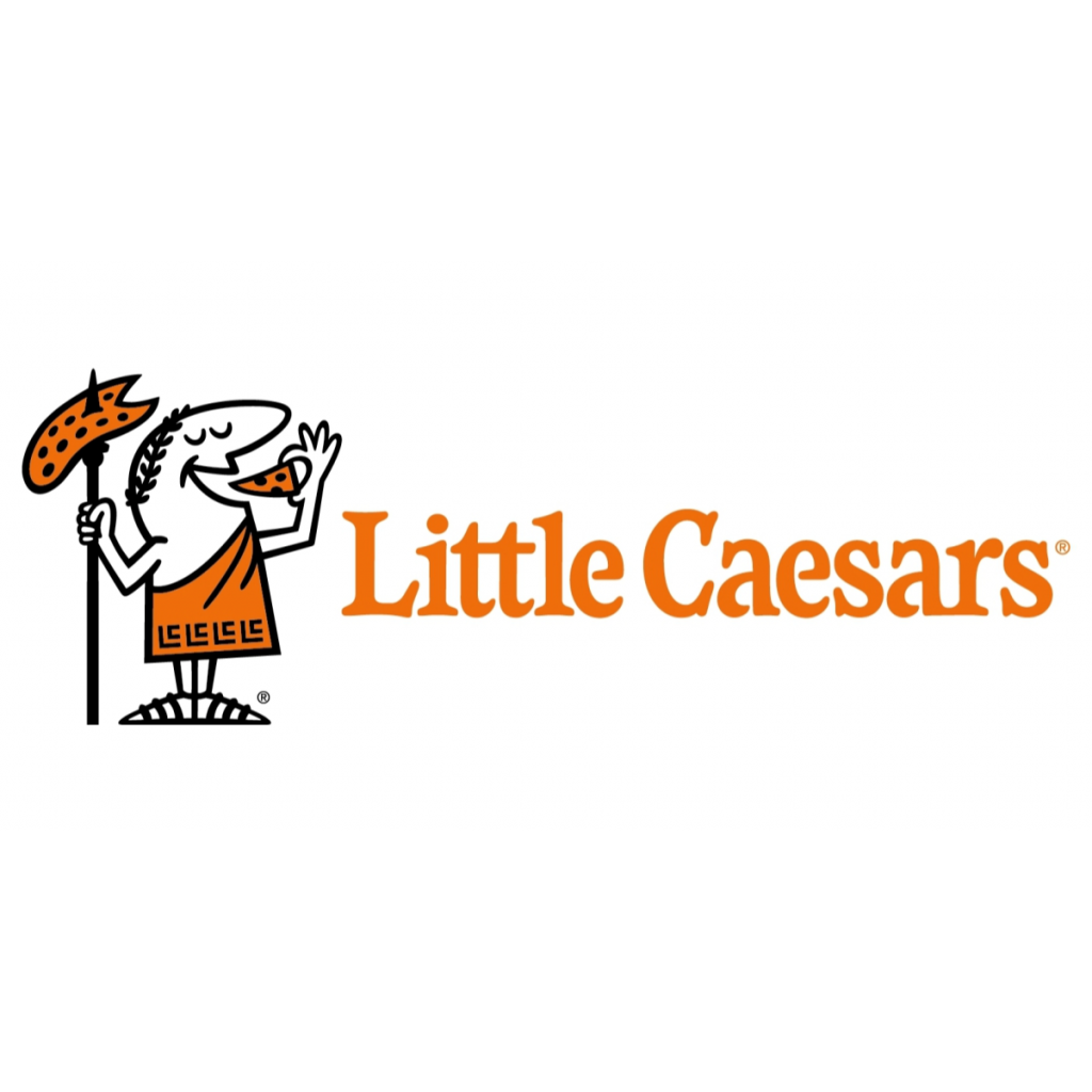 little-caesars